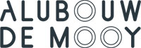 Alubouw de Mooy bv Alubouw de Mooy bv