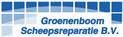 Groenenboom Scheepsreparatie bv Groenenboom Scheepsreparatie bv