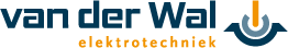 van der Wal Elektrotechniek bv van der Wal Elektrotechniek bv