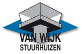 Van Wijk stuurhuizen bv Van Wijk stuurhuizen bv